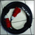 32 Amp cable 3 phase 20M