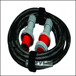 63 Amp cable 3phase 50M