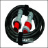 63 Amp cable 3 phase 20M