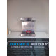 Drinks Buddy 3 Way